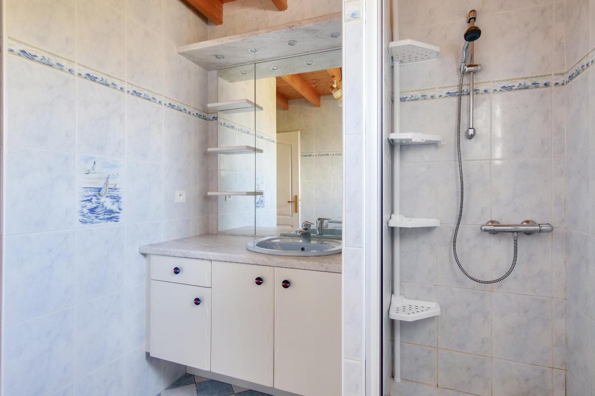 Maison Pour 8 - 5Min De La Plage - Jardin & Veranda لونجفيل-سور-مير المظهر الخارجي الصورة